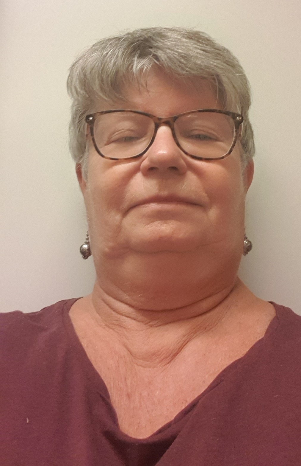 Ann-Lis Olsson