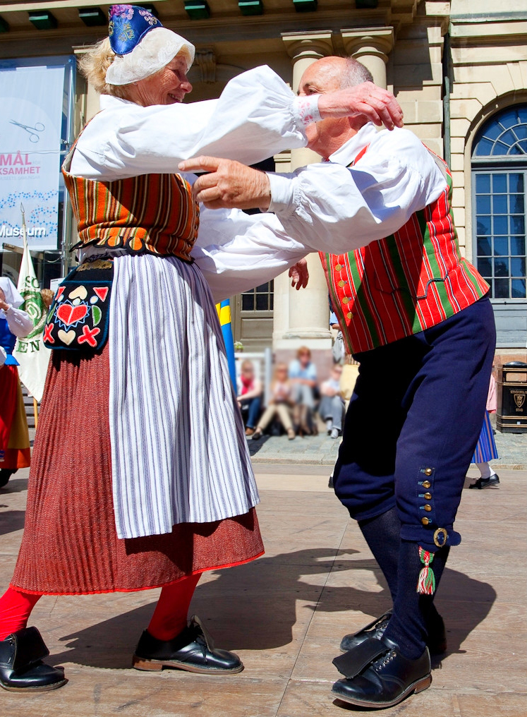 2023-05-14- Folkdansringens Dag 2023